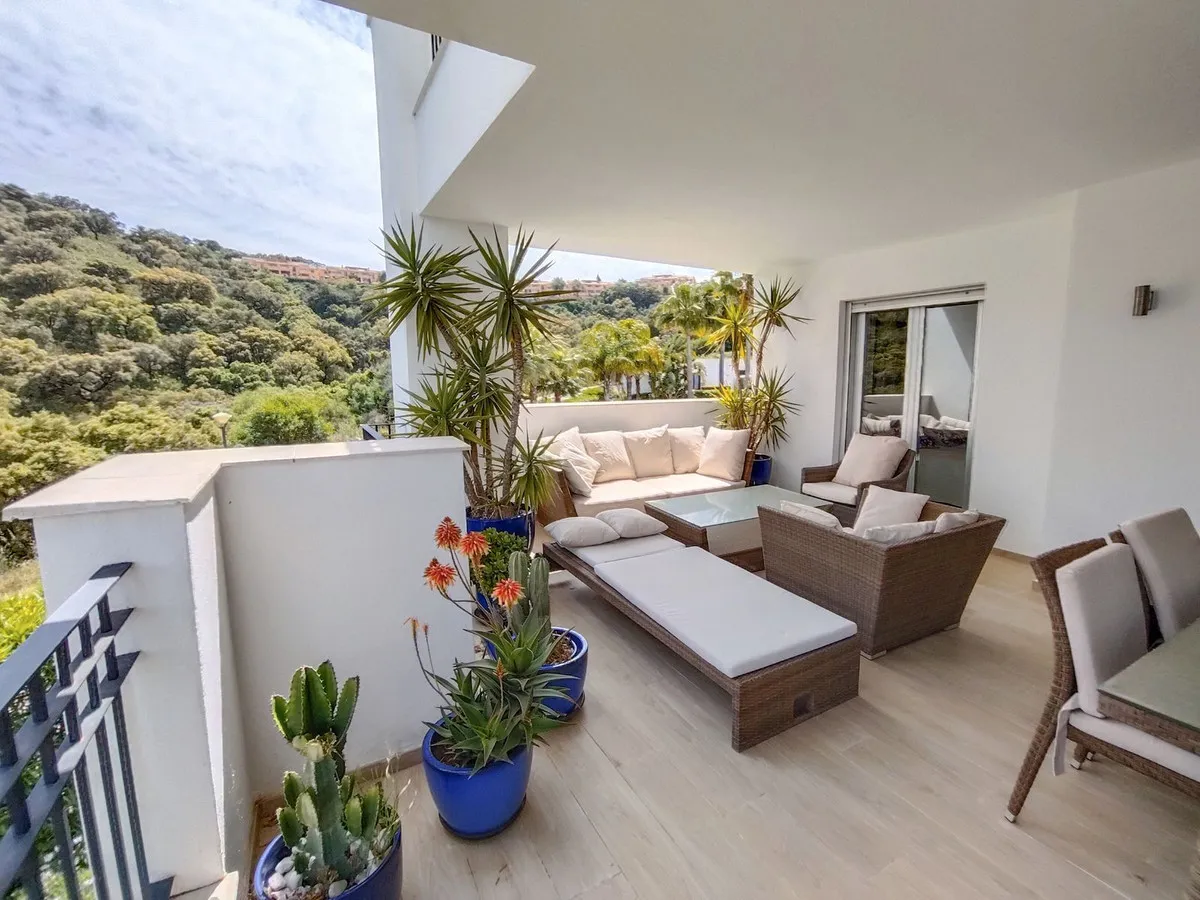 1c6e4198-00a4-4478-8343-d11a25e1dfcd