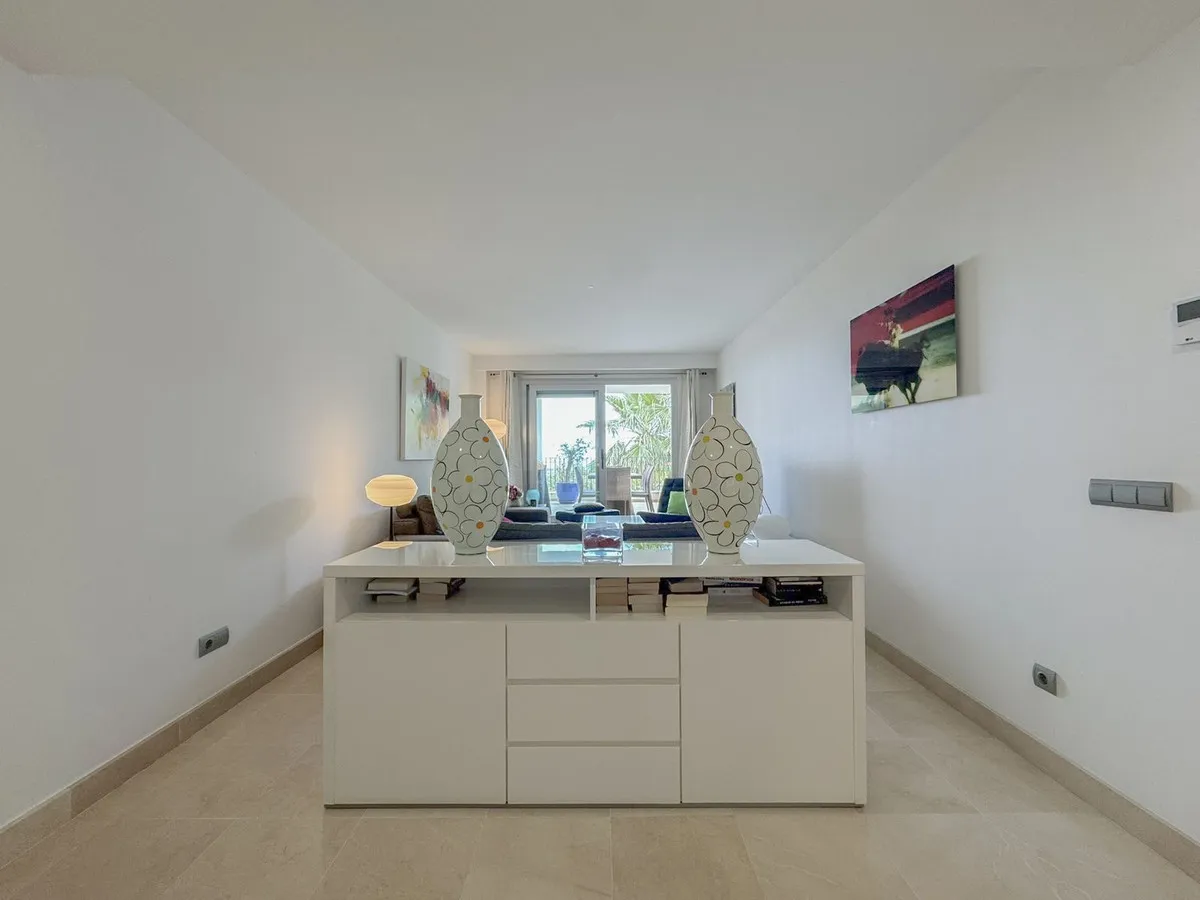 3590a758-b25b-4d4e-8a84-34a28826450b