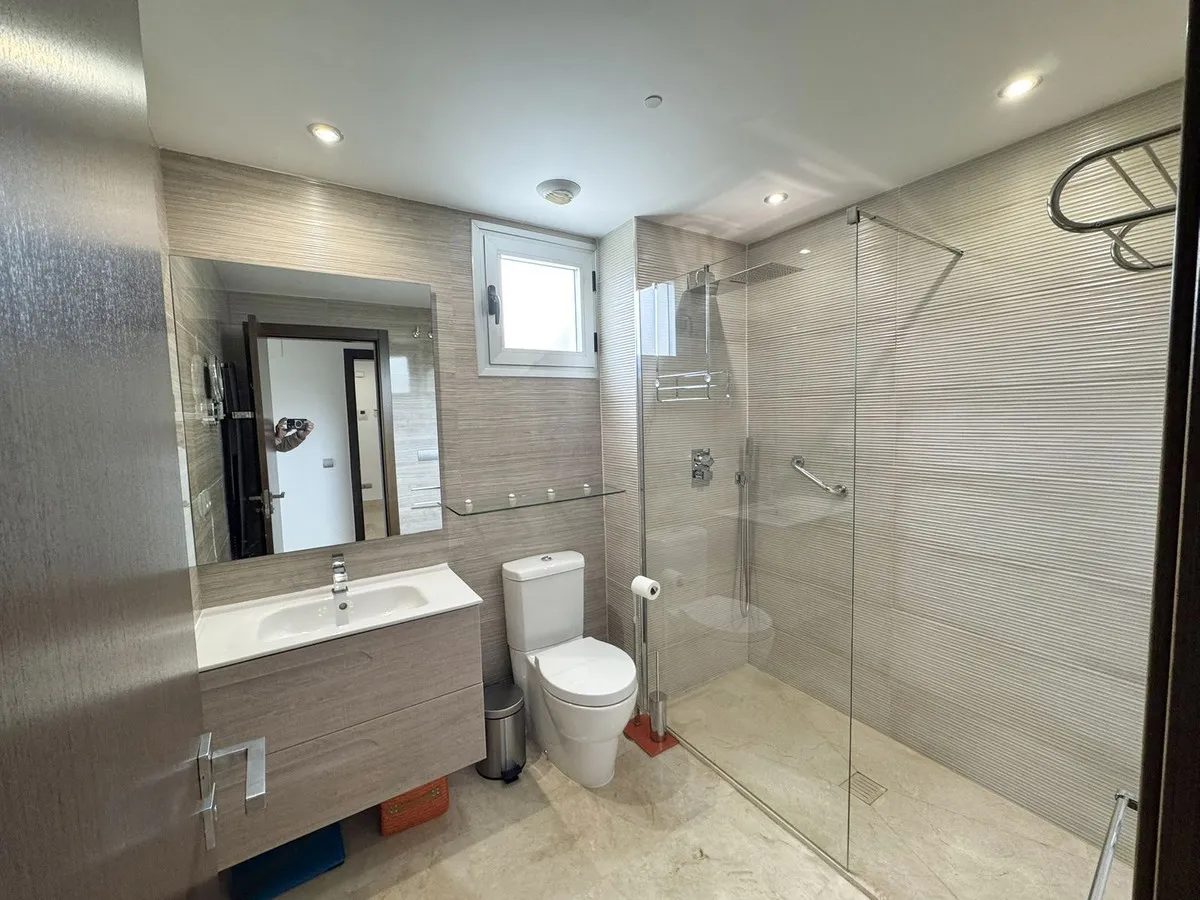 445d4226-3b6c-4fe0-bccb-a20f8bd280e8