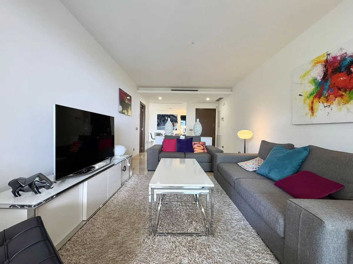 49ba6018-a3e0-4742-b649-b5e38fd1d9c4