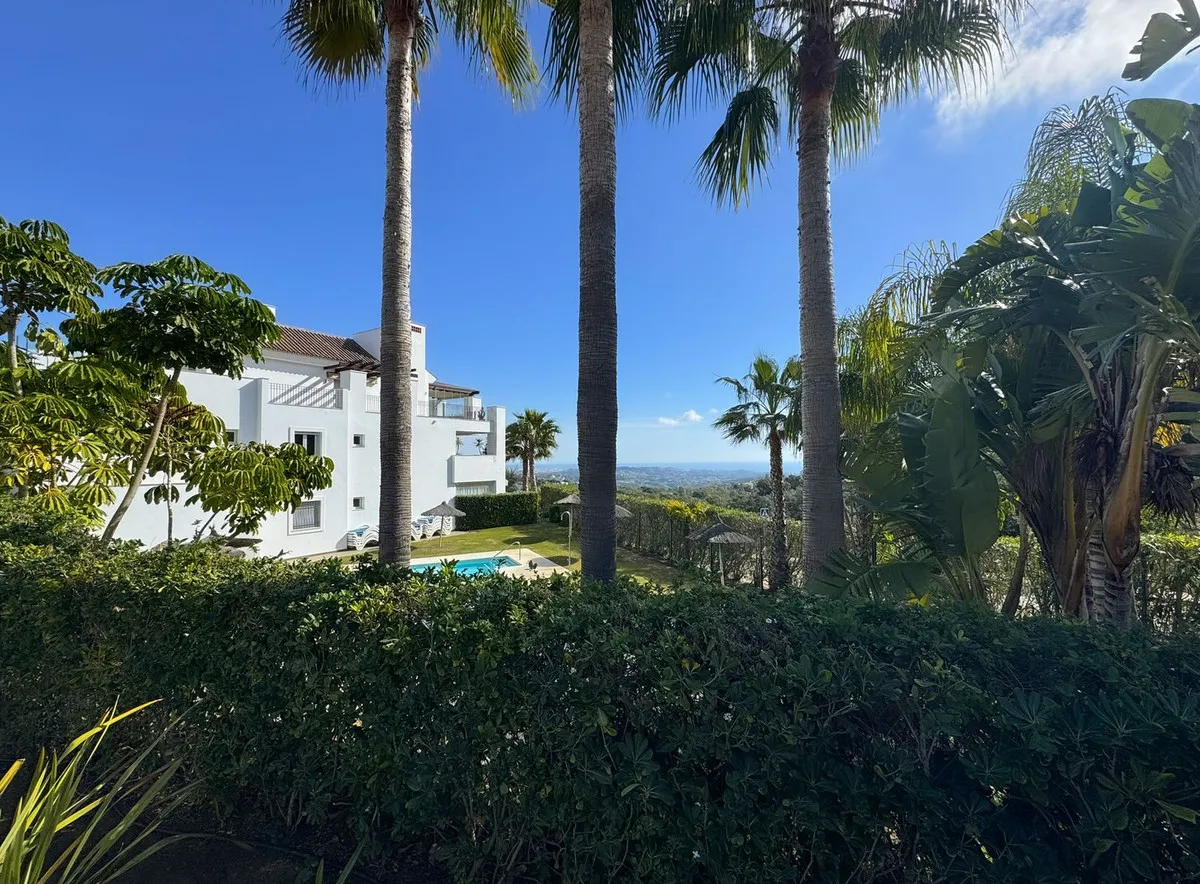 53340fce-5fd6-42e9-9fcc-ad22081ac2a8