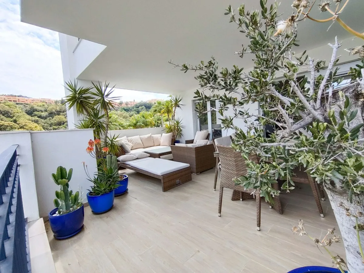 5b9f3ec2-ee83-4b3f-b78d-d7c631e9b4d0