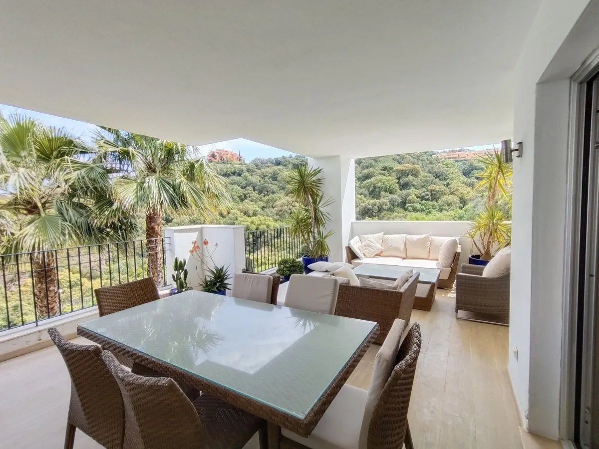 93af822a-d0c1-45d6-99cb-9851713559d8