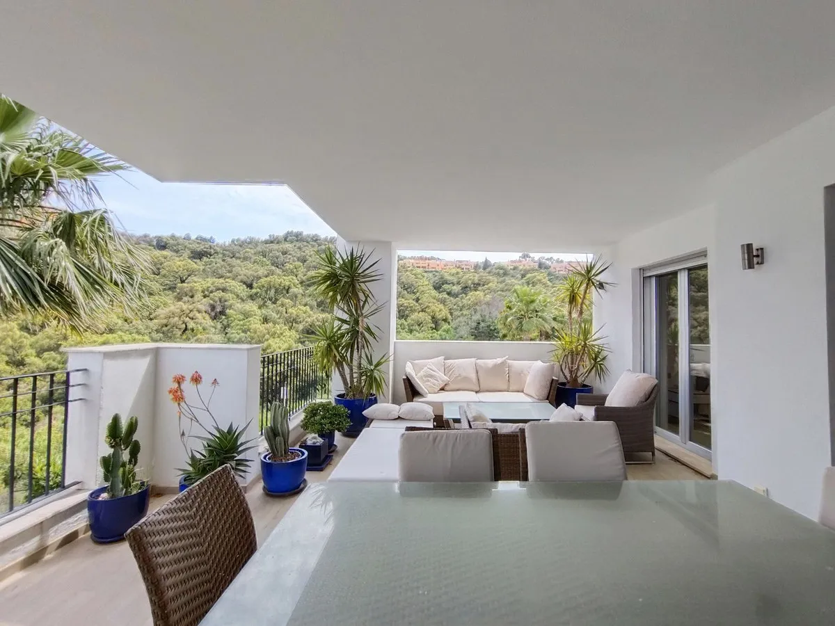 a7f52320-1f24-4ff4-bcae-e2eae19569f7