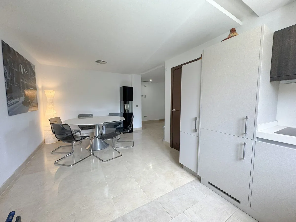 ba176cfa-919e-4535-a8d9-04ca416d9bad