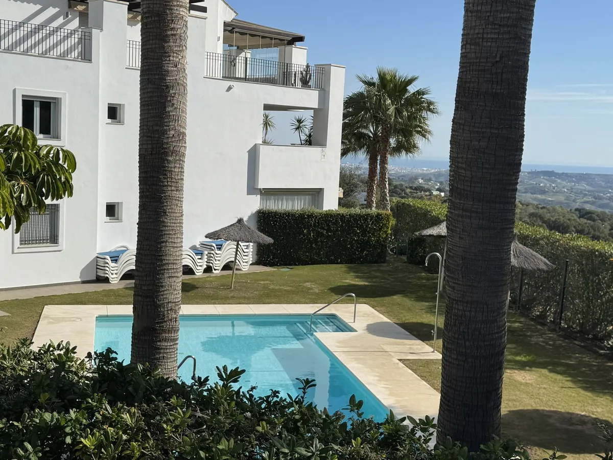 bef7e34d-c96c-4c31-8d52-2c243093d3e0