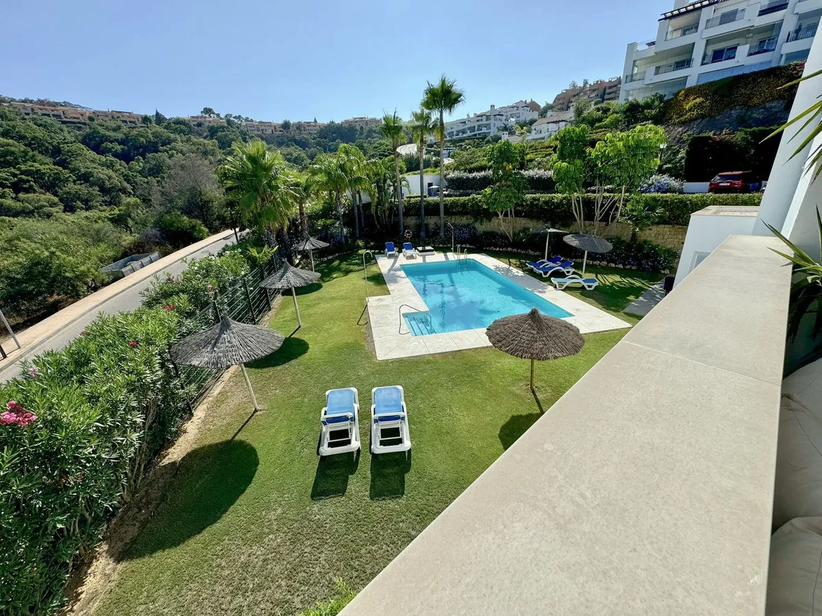 c24c54fd-8ede-48e5-b423-d4c98a5a765b