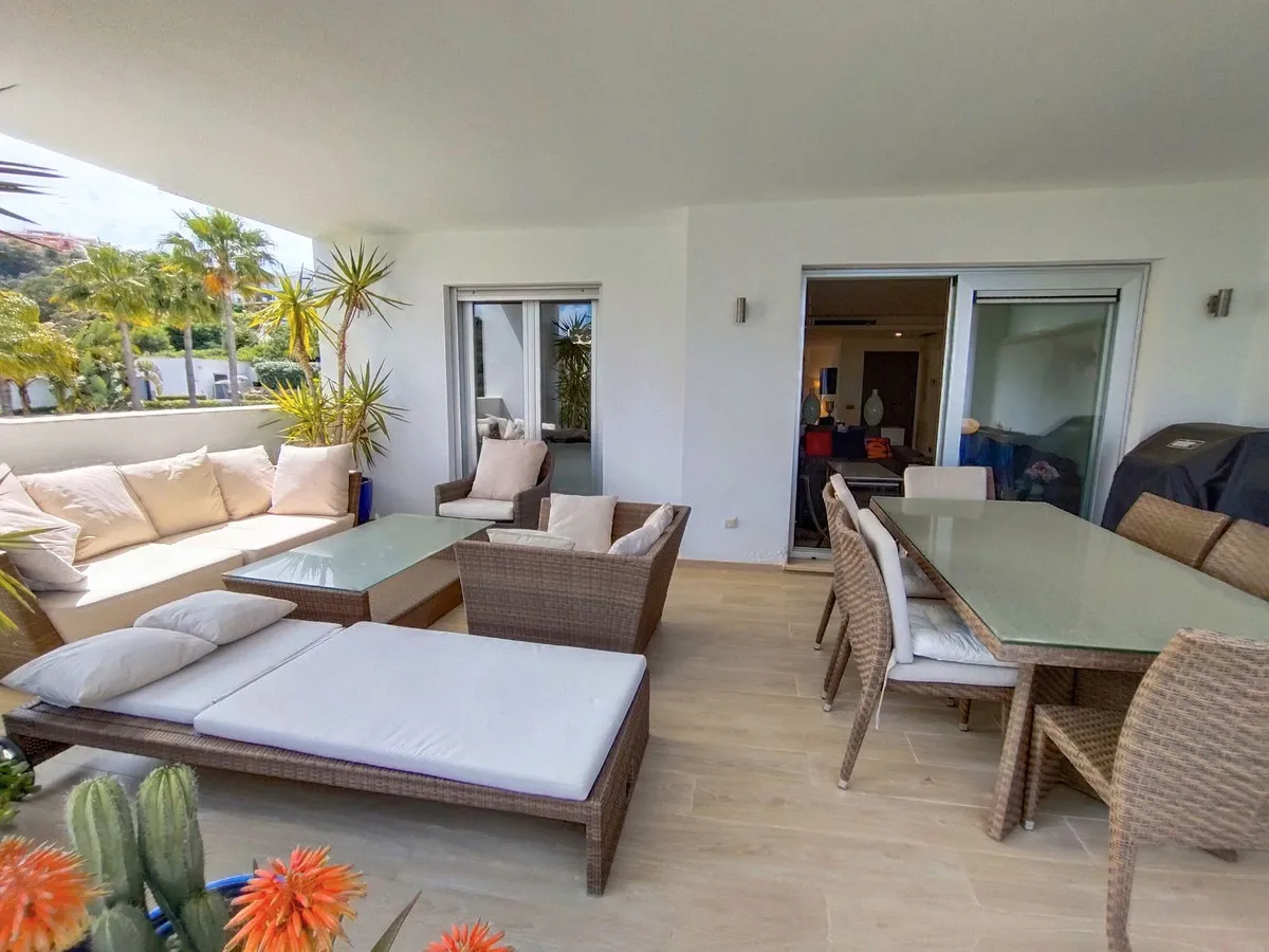 dd16b77d-2024-4976-9c55-4e013d14a4be