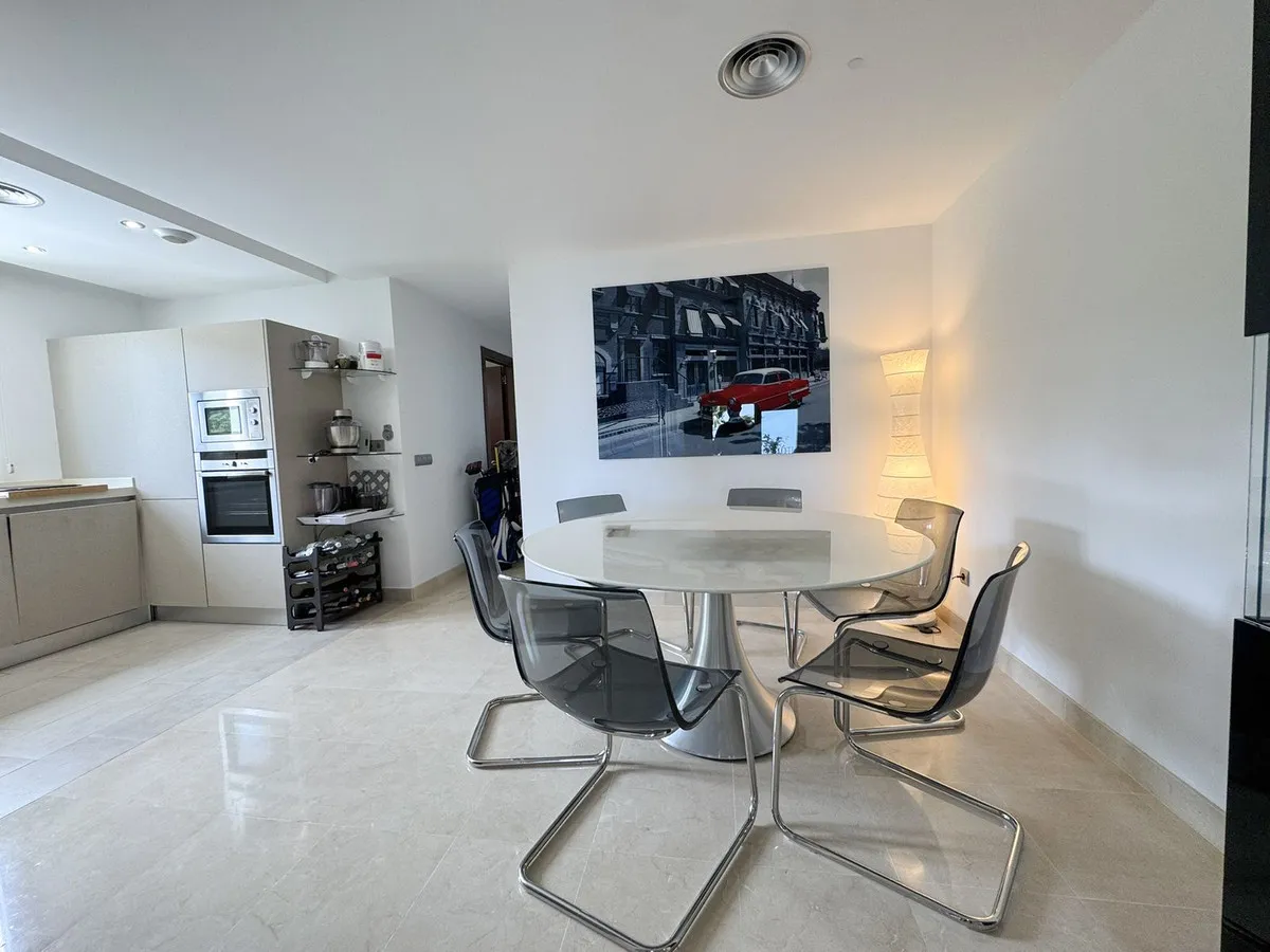 dd8f744c-5c85-485c-b3d7-912bcfc067dd