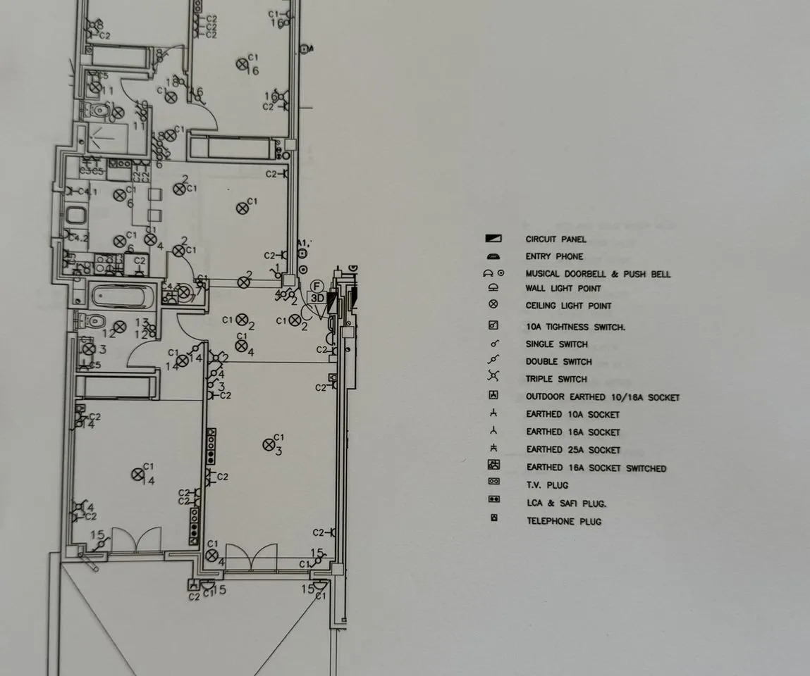 e478f11b-2b31-4fc8-af7d-d9d07acae9f6