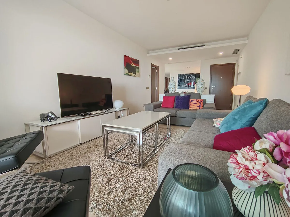 ebb5def2-665c-4604-b2fc-a70f7dcc6c70