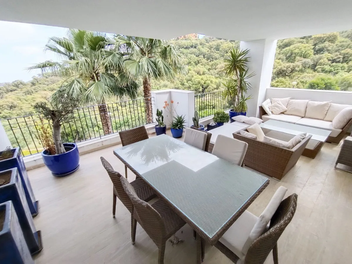 f32dce07-d5e3-4301-baf5-422d0753996d