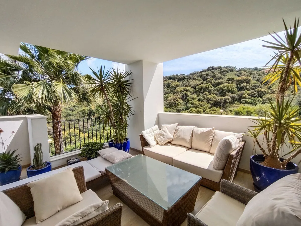 f4c564f5-8b6d-4478-bcc8-eb2a68c99aaf