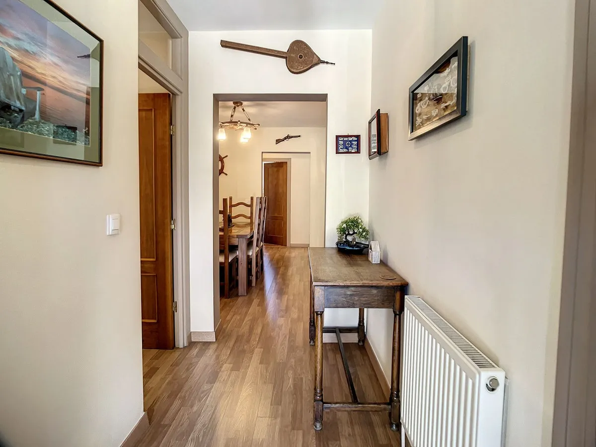 04538b18-03e3-43ee-95be-ef454ae2435e