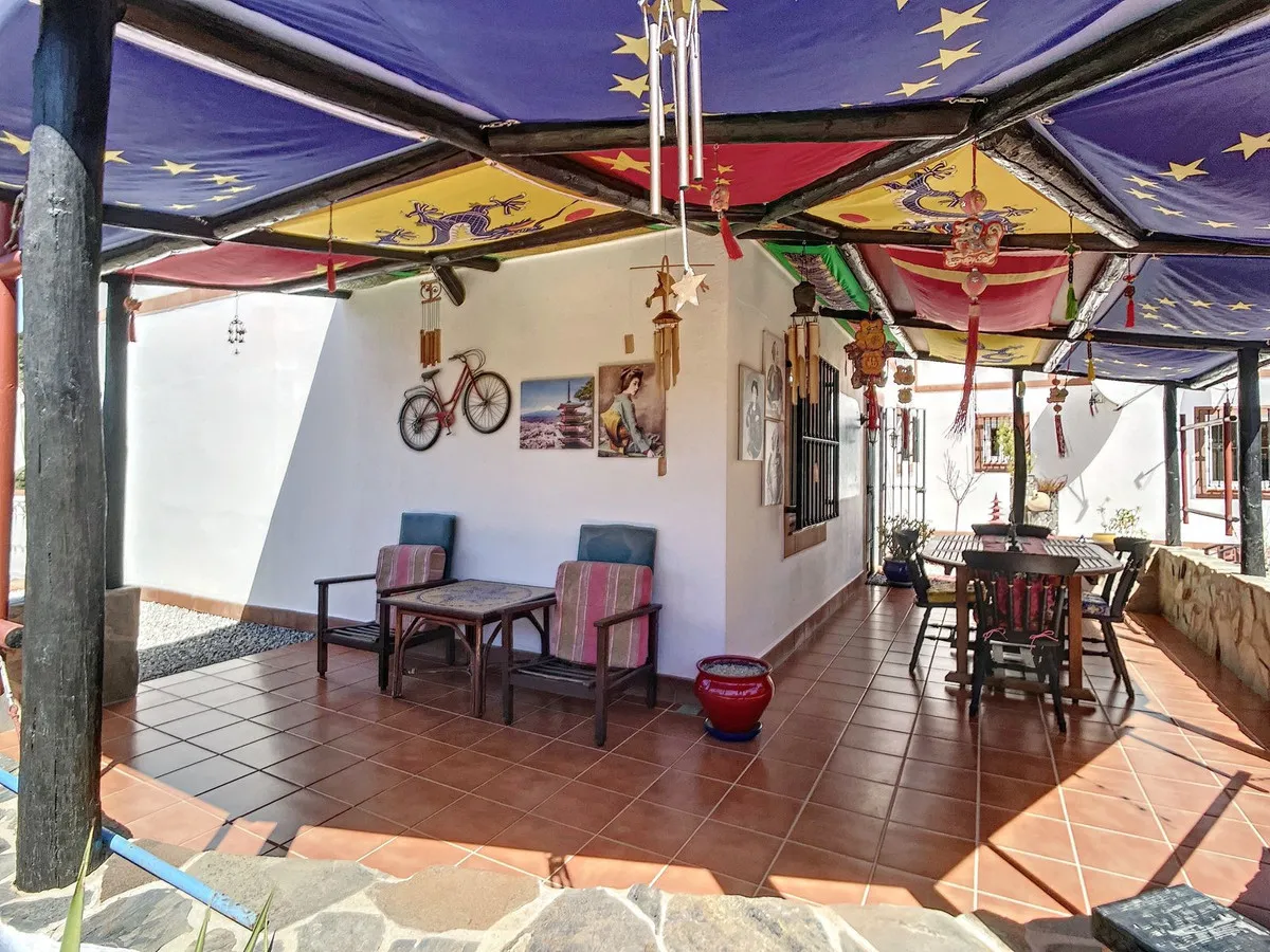 0e4268f6-edf5-4ae1-97b5-8da6673f6392