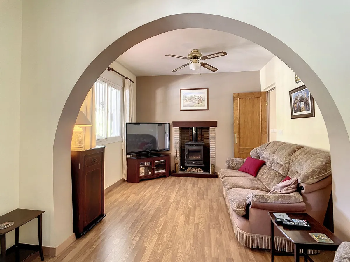 3356bbdc-6dbe-4ee8-a65c-67bc3310fc3a