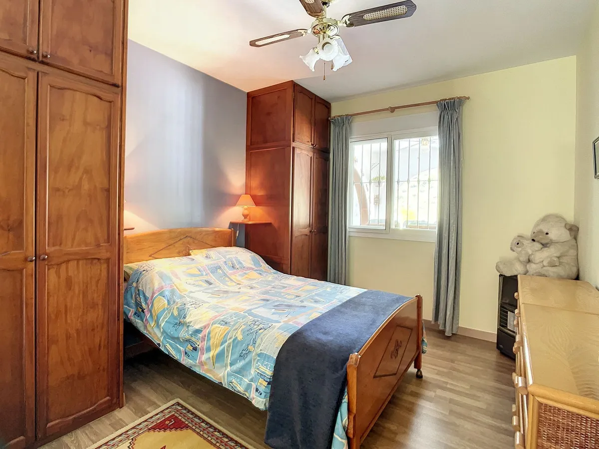 67212b47-2b2c-43cc-a0d9-cb82df9a1864