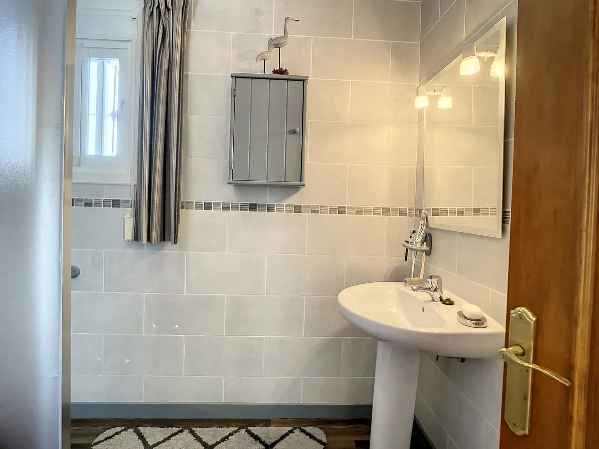 a46d5d5b-cd4e-47b6-8721-f95e6f1614c9