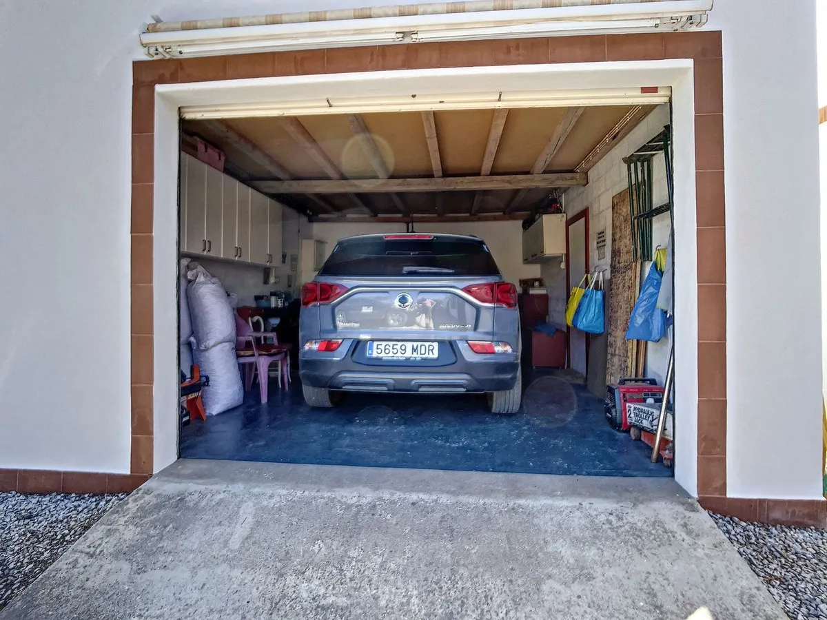 bf069919-4801-4513-a6ca-3006fdd7bbdb