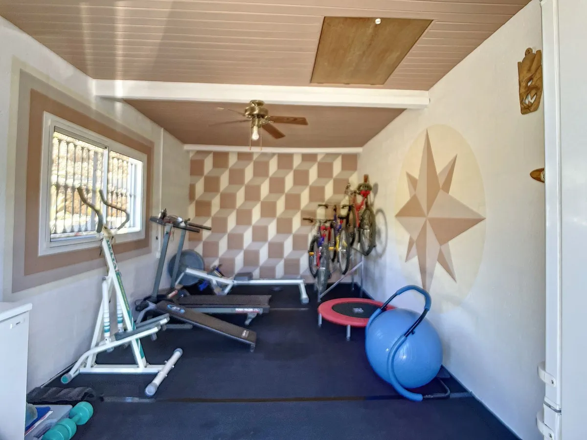 c113c7b0-151a-44c1-876a-275cbda0c881