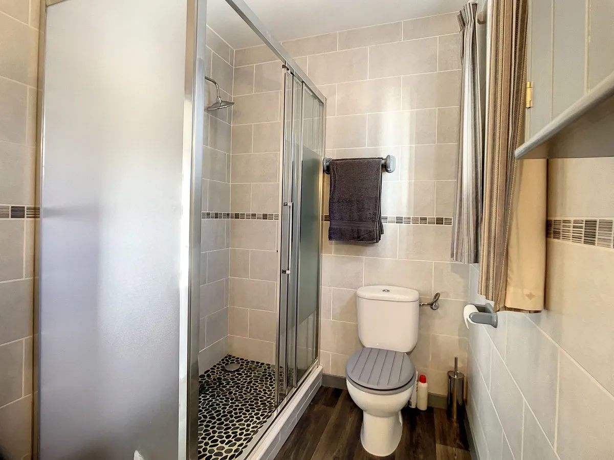 f37edafd-f7ac-432c-be62-102212741fe9