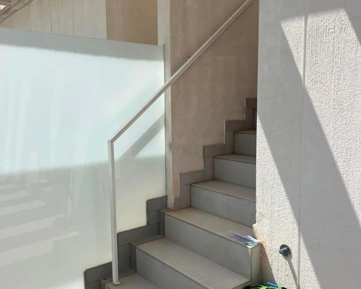 0755398c-35cf-4ee1-99e4-ee2adf59af96