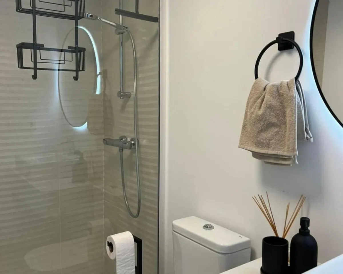 3ebfb1dc-d125-48bc-9ac9-14bcf0f239ae