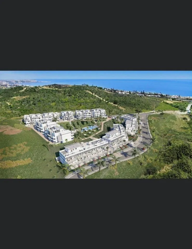 40f0adb8-e65e-4fe5-8b73-51086924a617