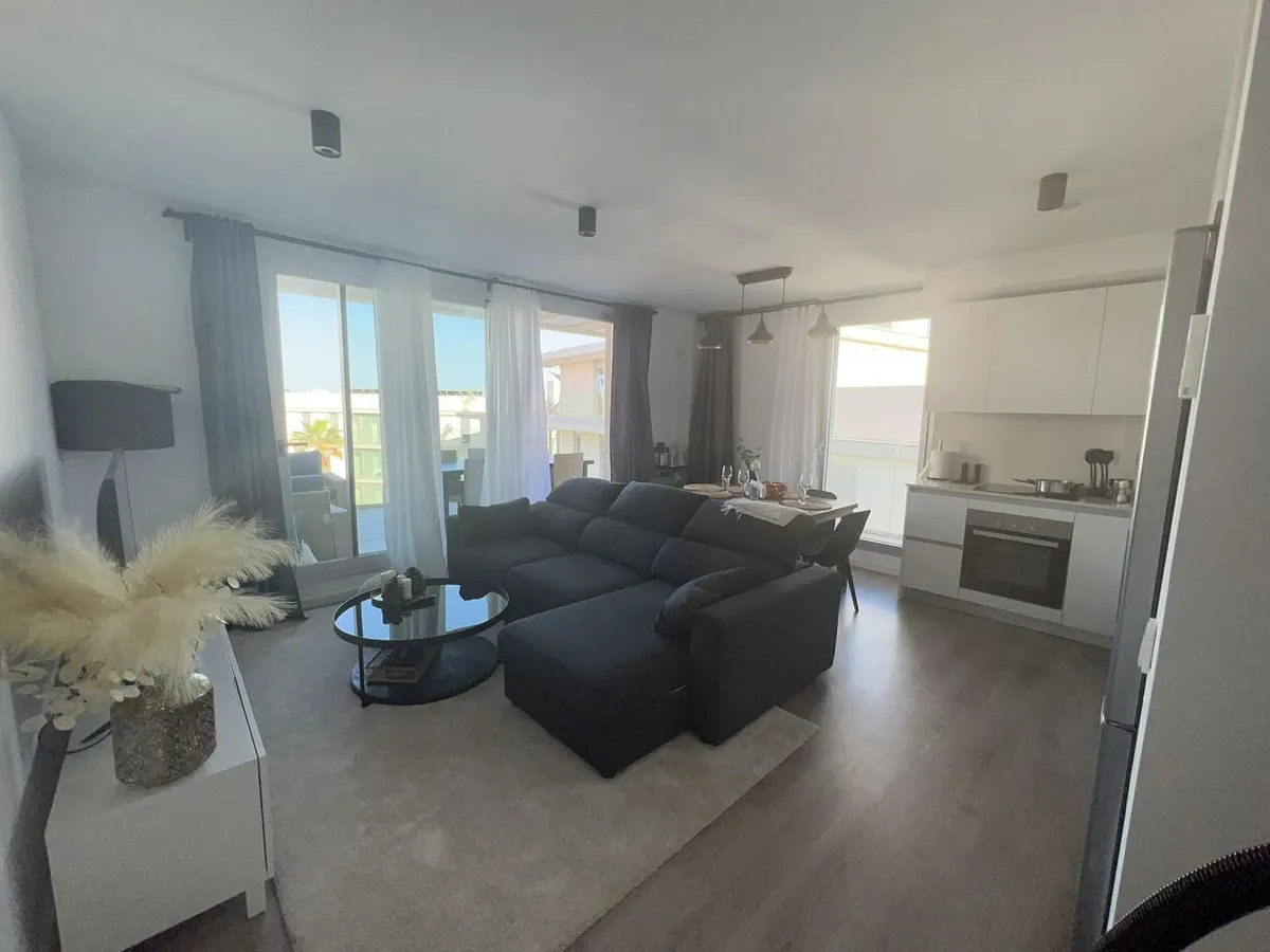 44cc42c6-f8ce-4bef-be03-3c7aa6dc1879