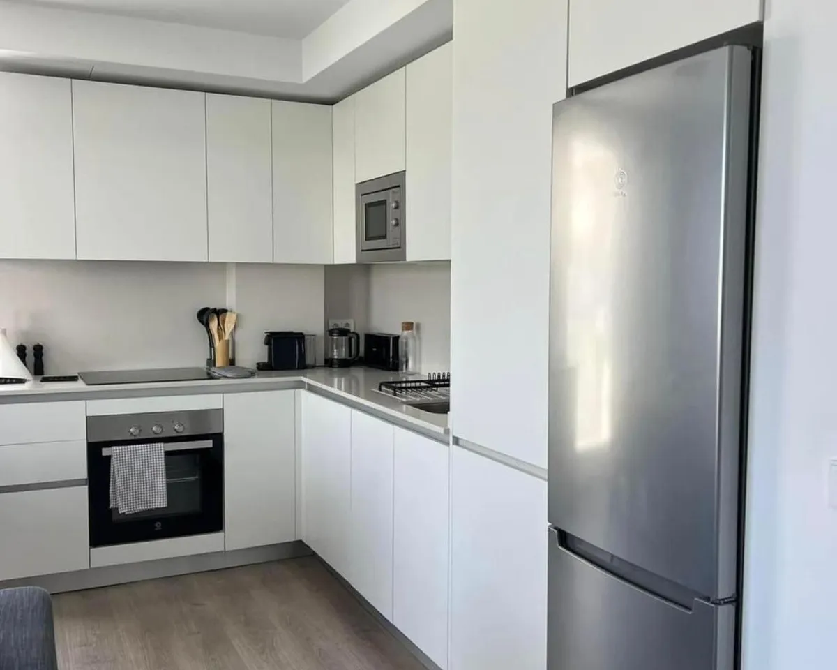 528b579c-8ec5-441a-afd1-56cf6415b4b5