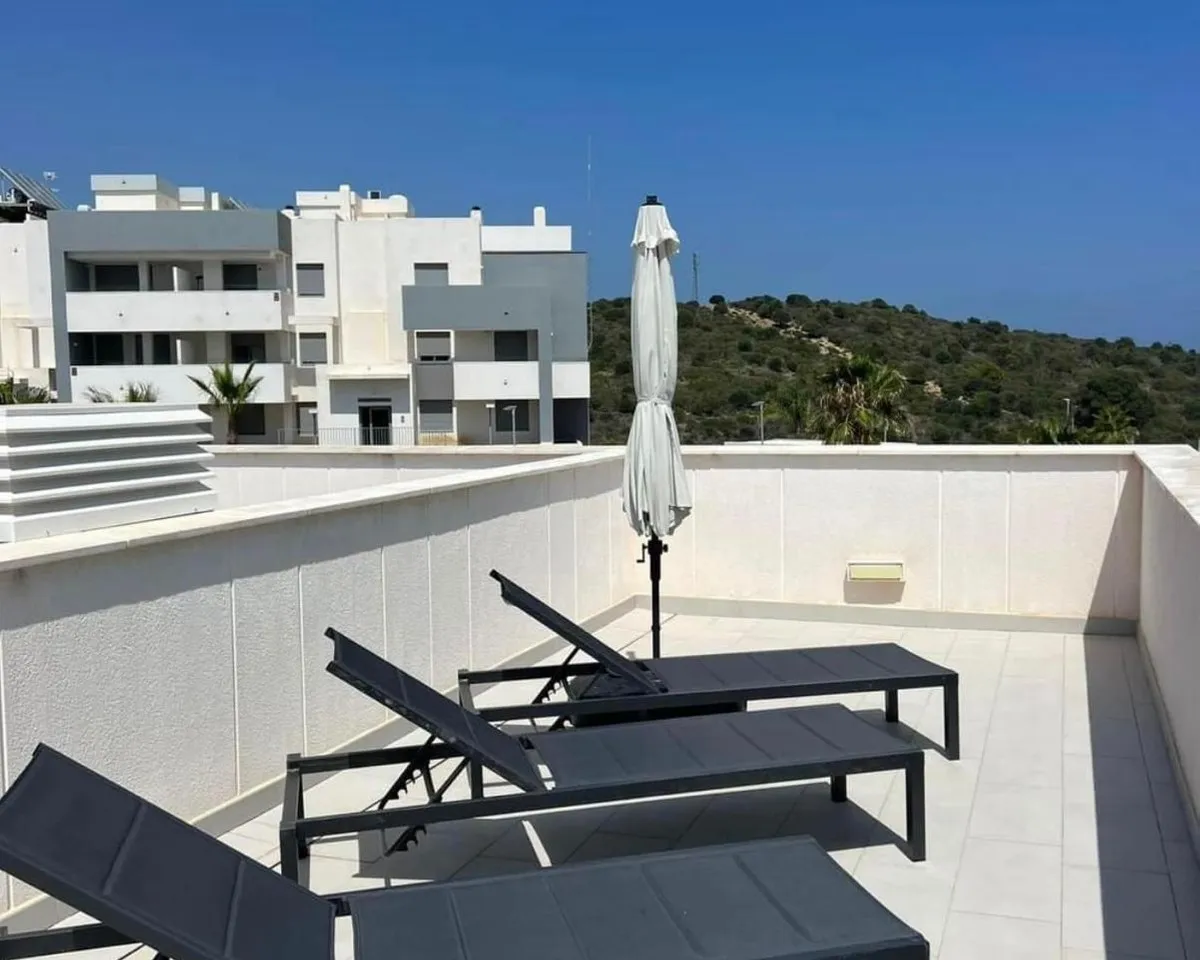 98822c3b-7c7a-4c44-a551-02d0ec87d506