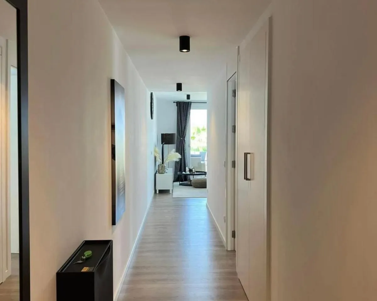 b1d9651c-ce88-42fa-8e0f-bd2537090df1