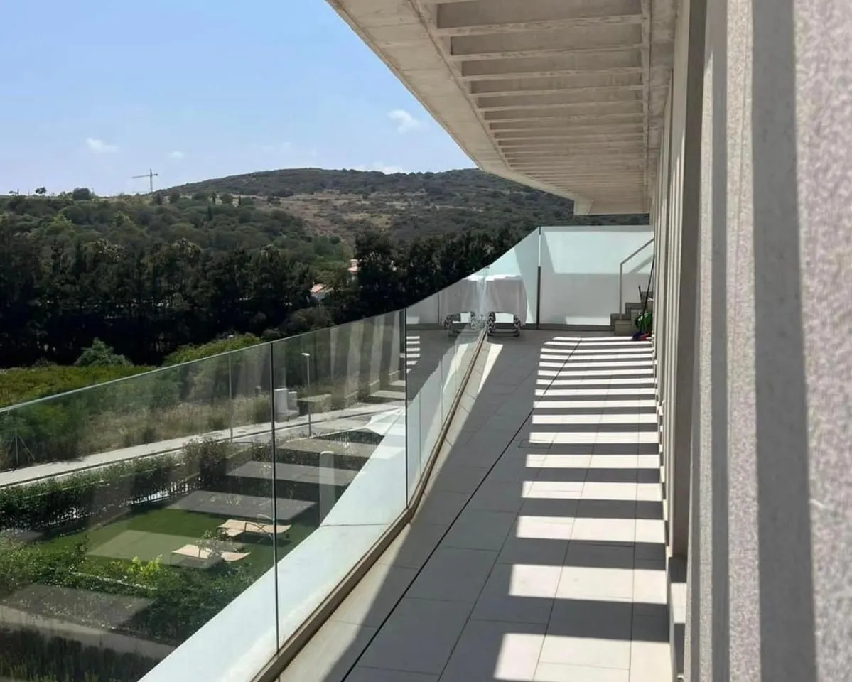 cff5f19e-b29c-4a65-8c95-008f6064eea1