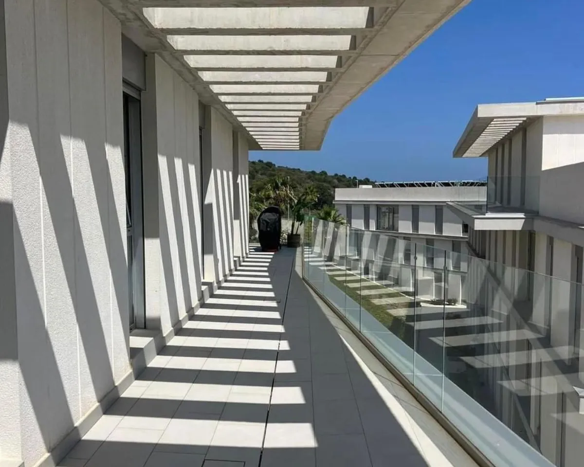 ebbe2912-e236-4202-8bbf-9b6b9255dc0b