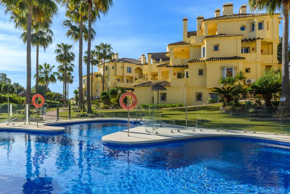 0718ca14-f4ba-4eaa-a4f4-1e95a287fcfb