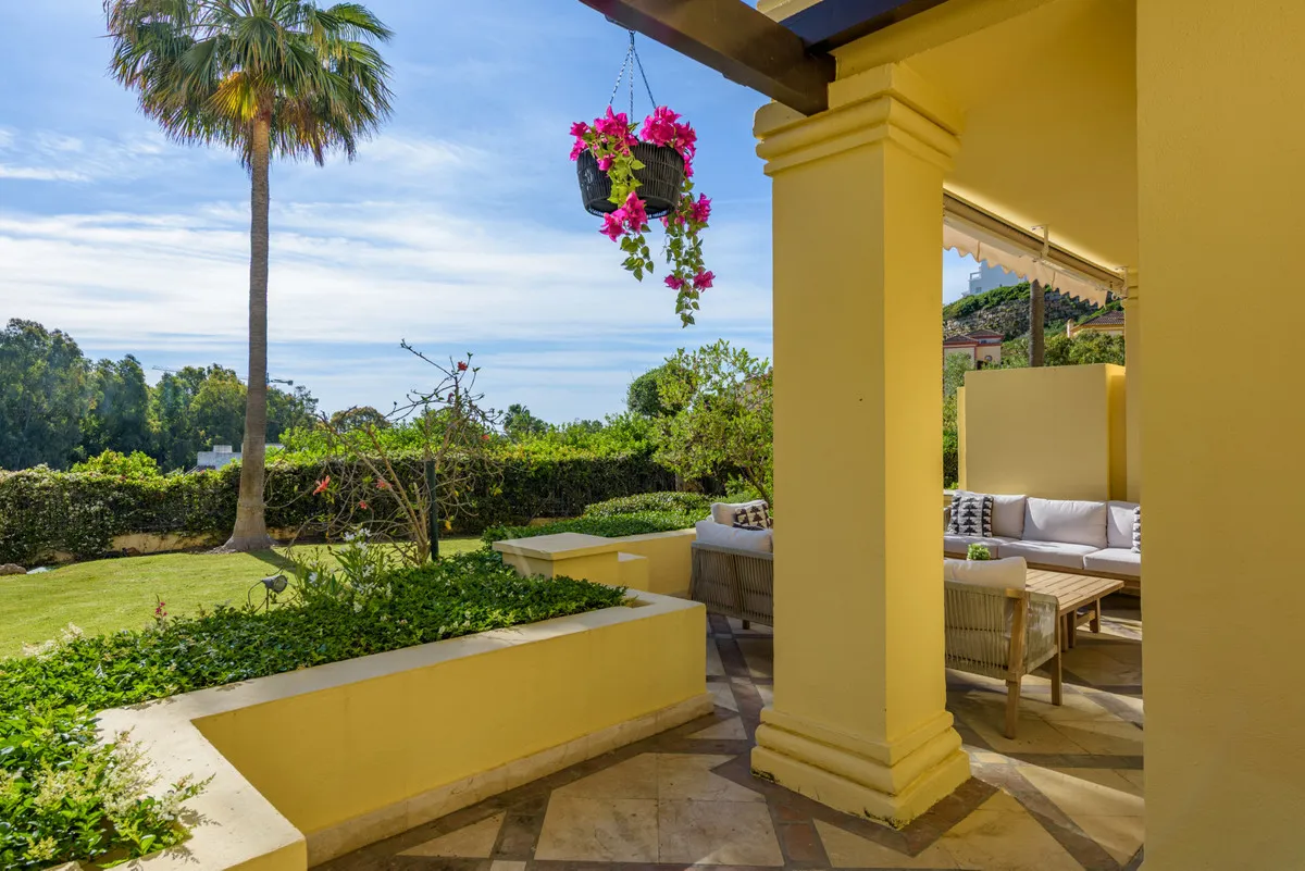 2eb9f358-10b4-43f8-9ed7-77145cfe8772