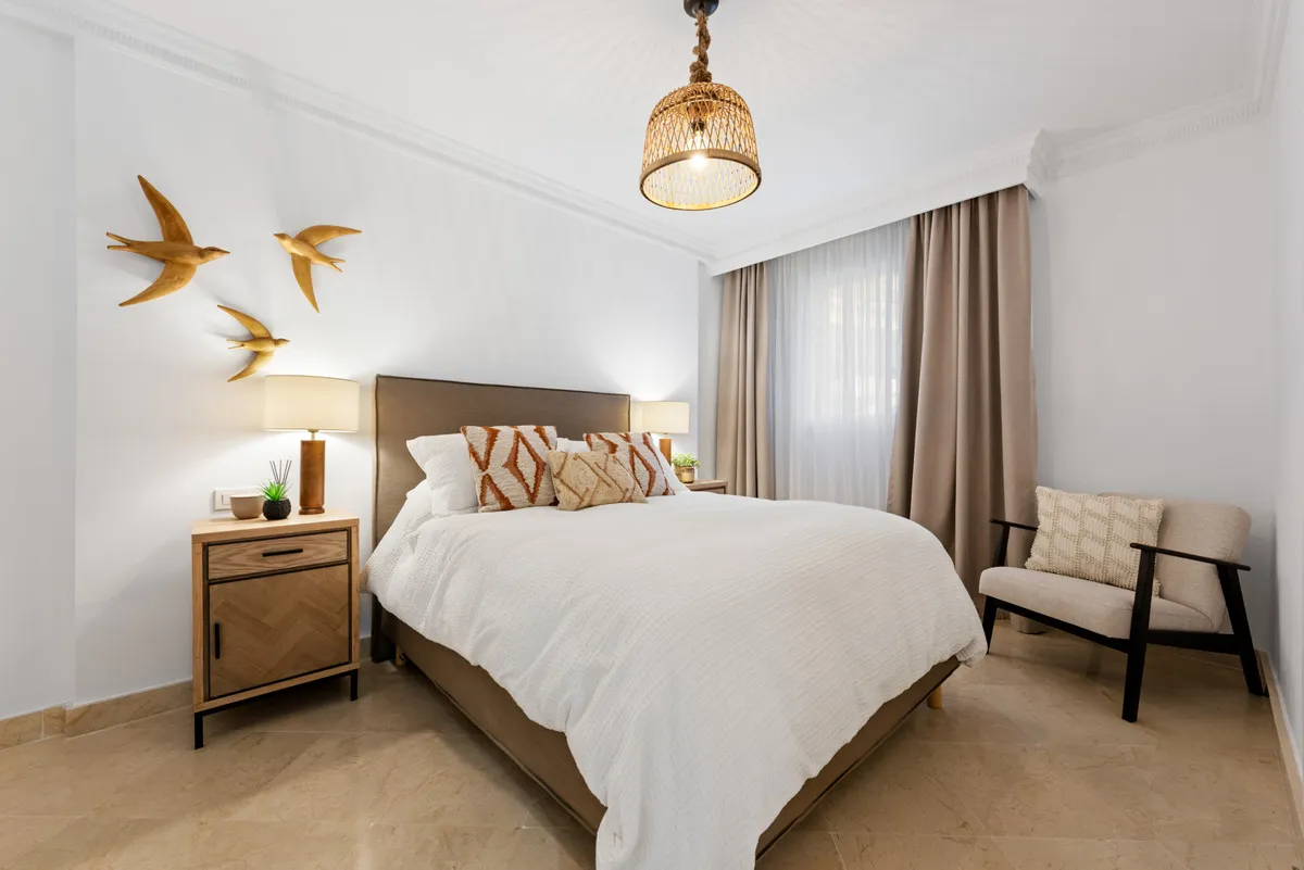 3da189f6-1c93-4f9a-bbae-5f9a87021302