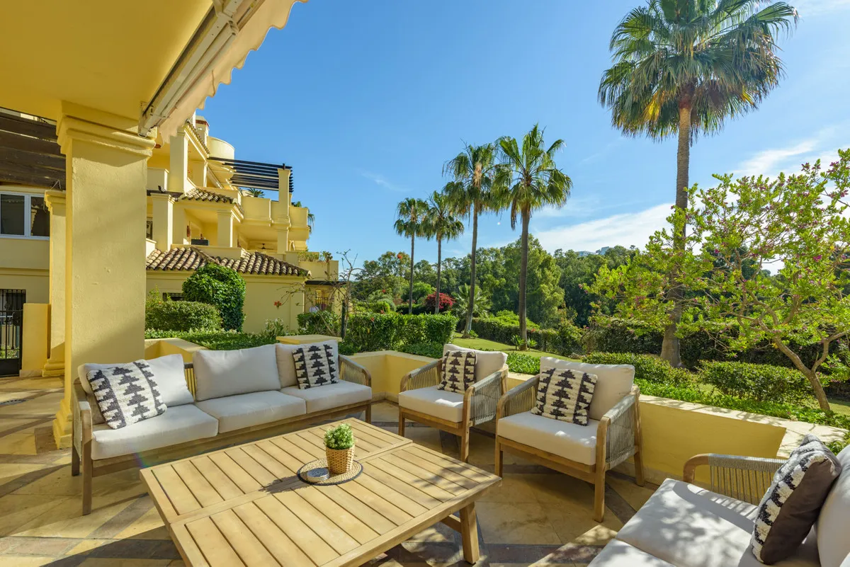 4ae81f43-f6ca-43f2-9a4b-16e6a0fa4749