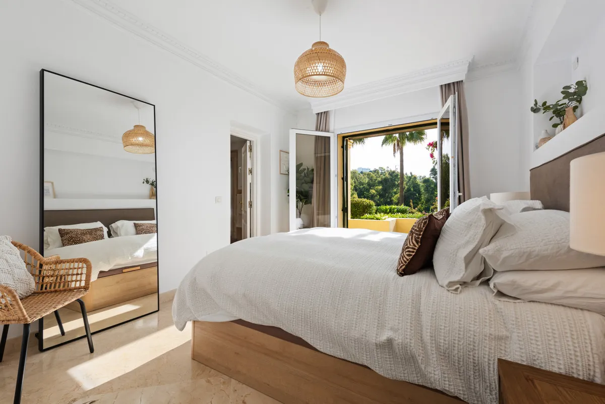 52a45bee-e88c-4fc4-9741-7ce331611c72