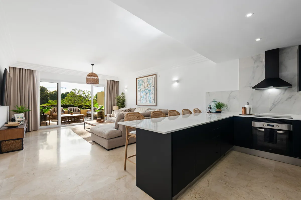 61c8b6d3-a914-4d49-ba1d-cb9a2dca1055