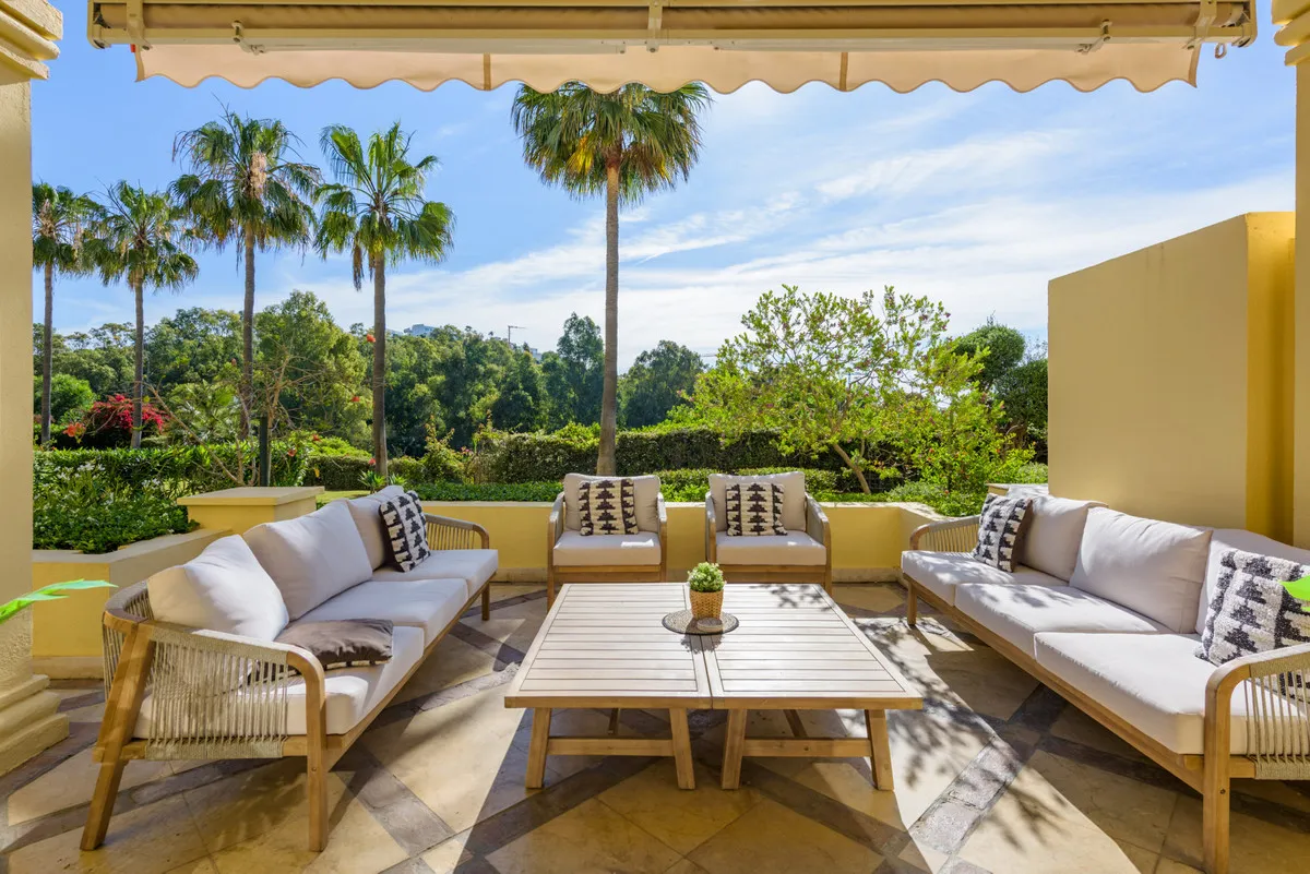 6a5a1420-3910-4d40-b5e0-31ac68a0d55c