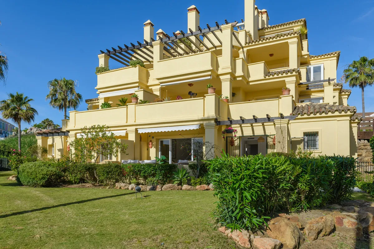 6b82a023-b2a3-4dc6-971e-c3a36c8754e1