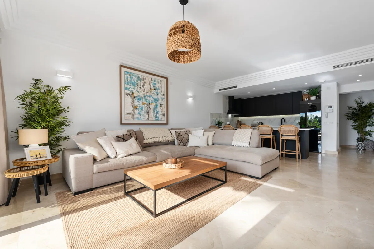 6e1dd44d-8d50-4361-9f2f-e4d2af1b0b6d