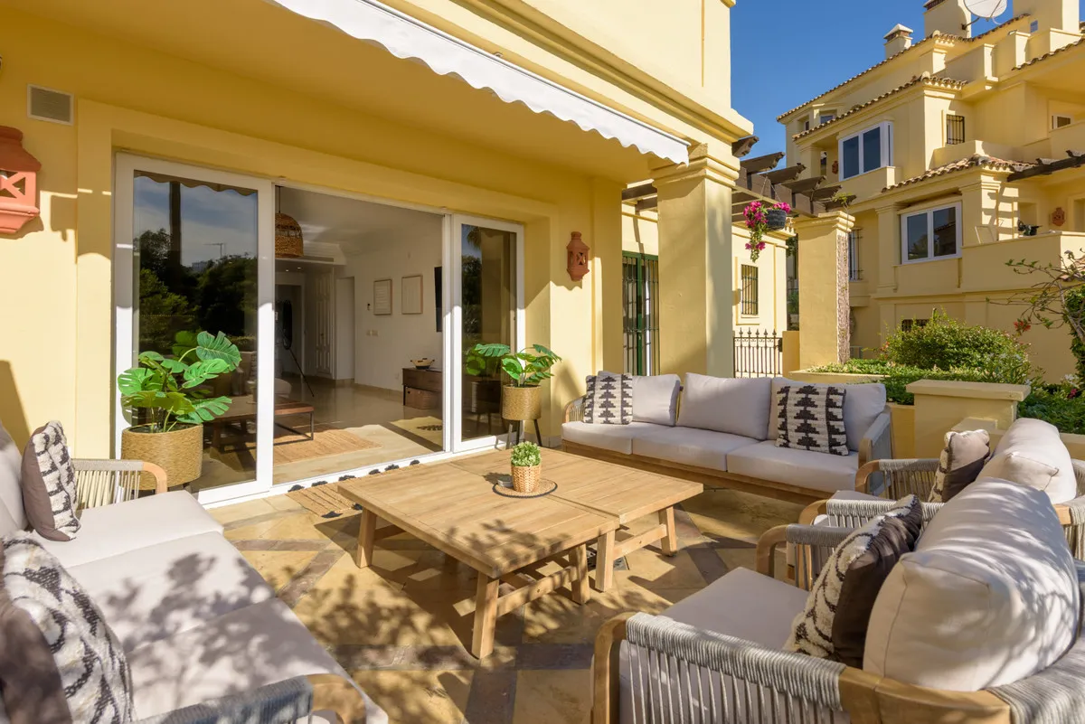 73cea58b-20ce-456a-9997-538f5b94f1dd