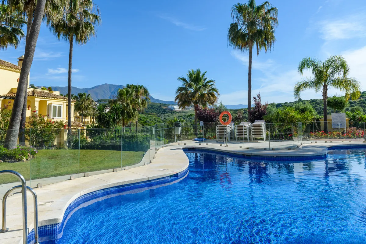 804f2c2a-d819-4005-a5cf-1c6f18b27222