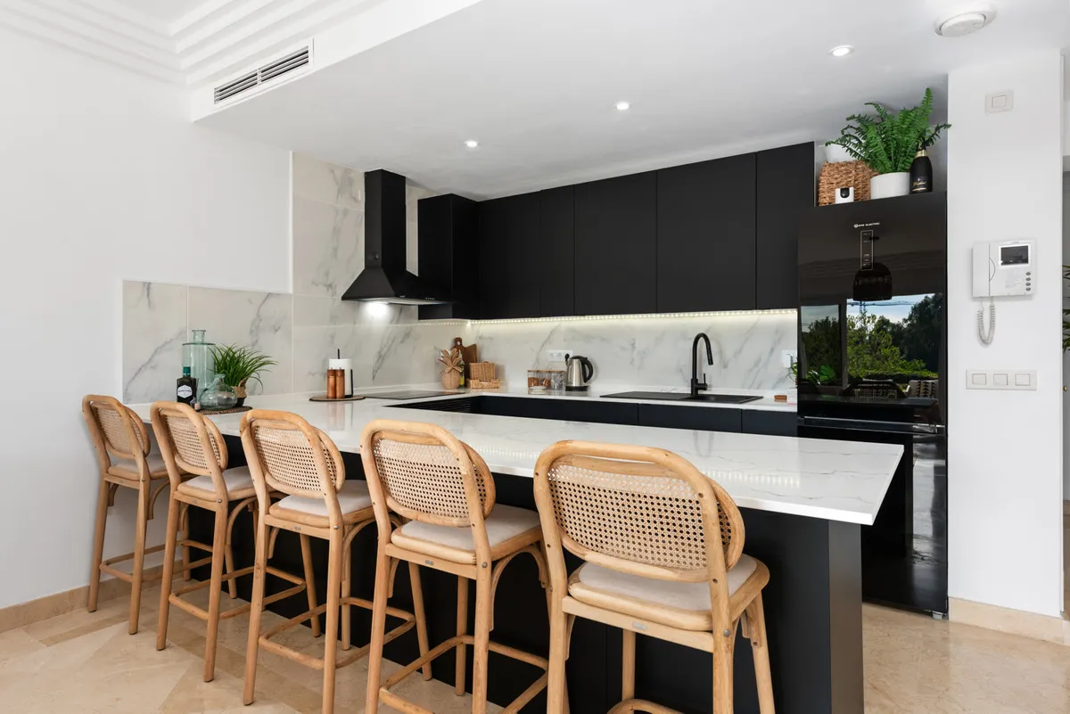 82a95e14-7f8d-45a7-9936-041a84236b0a