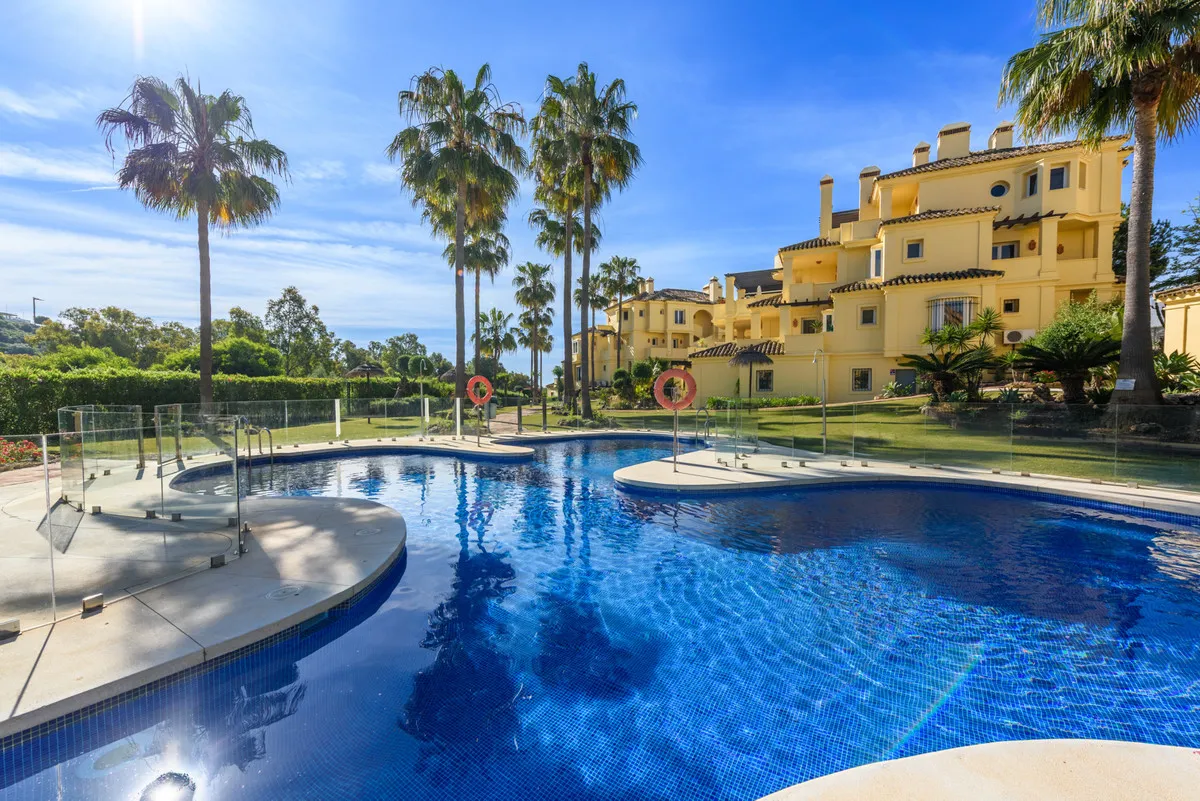 89452a3d-5fee-43e4-b89e-b1b52823db02