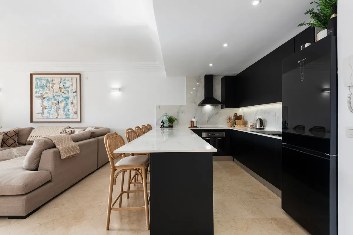 9157d88e-d822-4925-96b2-e30ec6aac2db