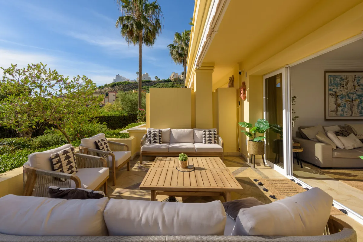 9590fa38-7c2c-4bcd-acde-dc15ed68a0b3