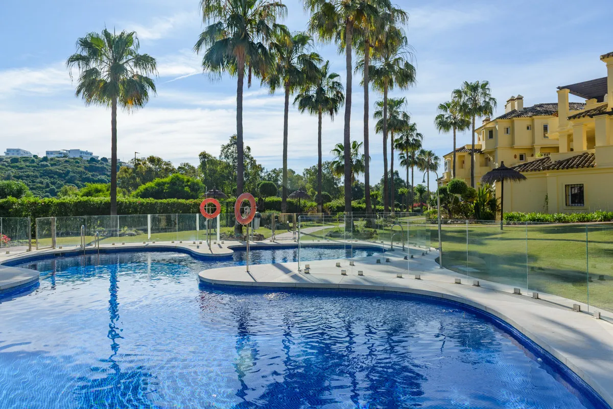 965ae369-daa8-4c91-a3f0-04fca62c9fe0